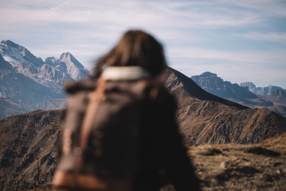Top Mountain Towns to Visit